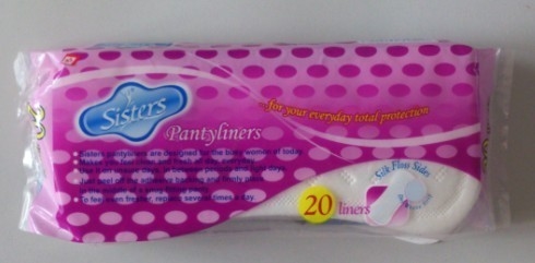 Ido volando forme a Maxi Pads femenino 155 180 190 210 245 285 330 338 360 420M M