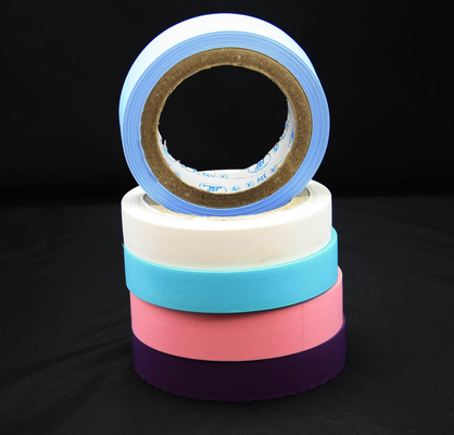 Pulpa no tejida prima de la pelusa de la materia prima del absorbente de la materia del algodón de Warehouse