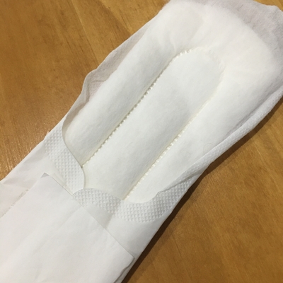 El alto algodón de Breathability rellena ultra ligeramente el control del olor hermético