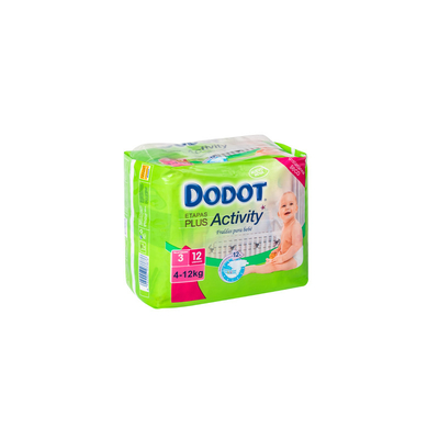 La absorbencia infantil de papel de los pañales del bebé de SAP quita el corazón a los pantalones grandes del pañal con la cinta mágica