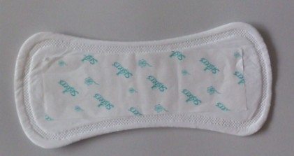 Trazadores de líneas adolescentes absorbentes SAP de las bragas de los trazadores de líneas respirables menstruales de las bragas