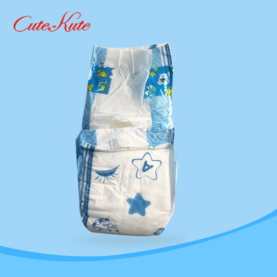 Pañales disponibles infantiles de Patapon