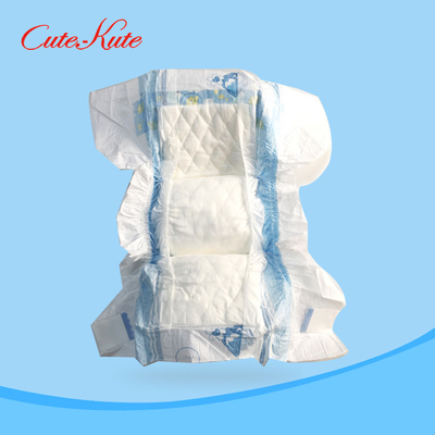 Pañales disponibles infantiles de Patapon