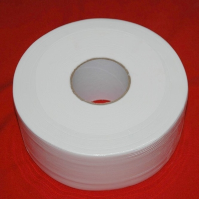Materia prima disponible del cojín sanitario de la materia prima SAP del pañal