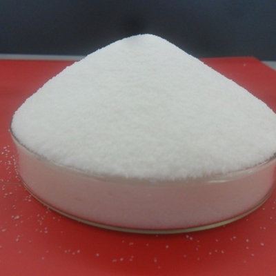 Materia prima disponible del cojín sanitario de la materia prima SAP del pañal