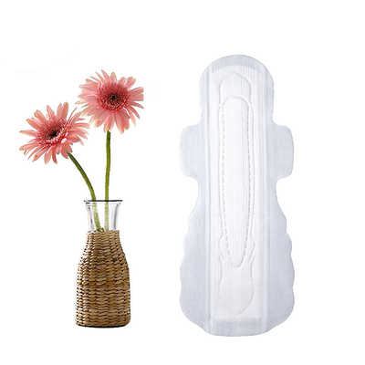 Control de fugas Accesorios sanitarios para servilletas para maxi pads femeninos